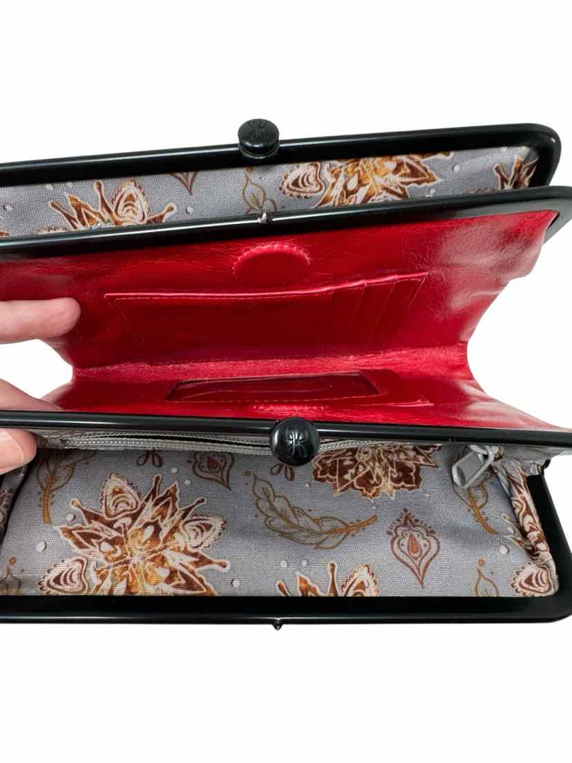 HOBO Wallet