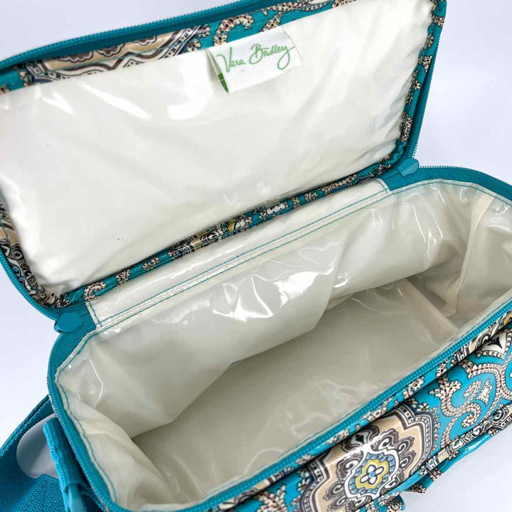 VERA BRADLEY Purse