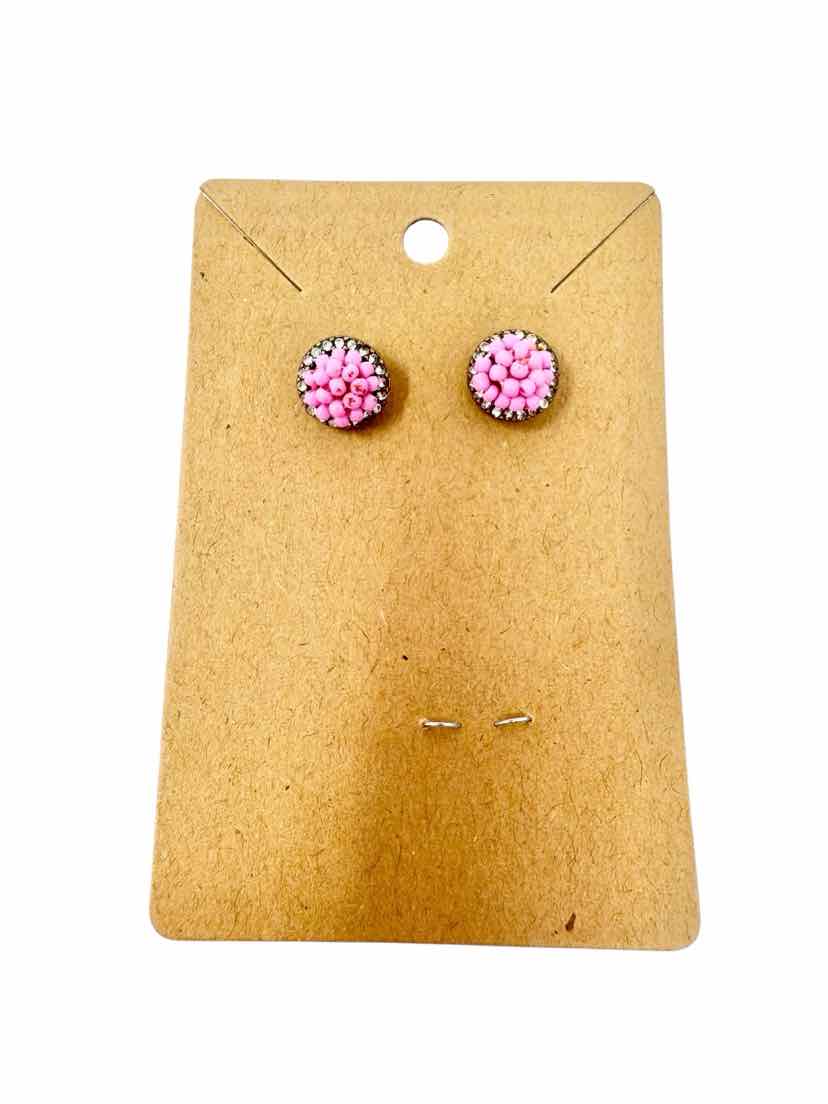 J Crew Earrings