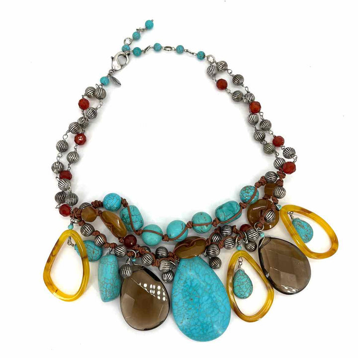 Chico's Necklace