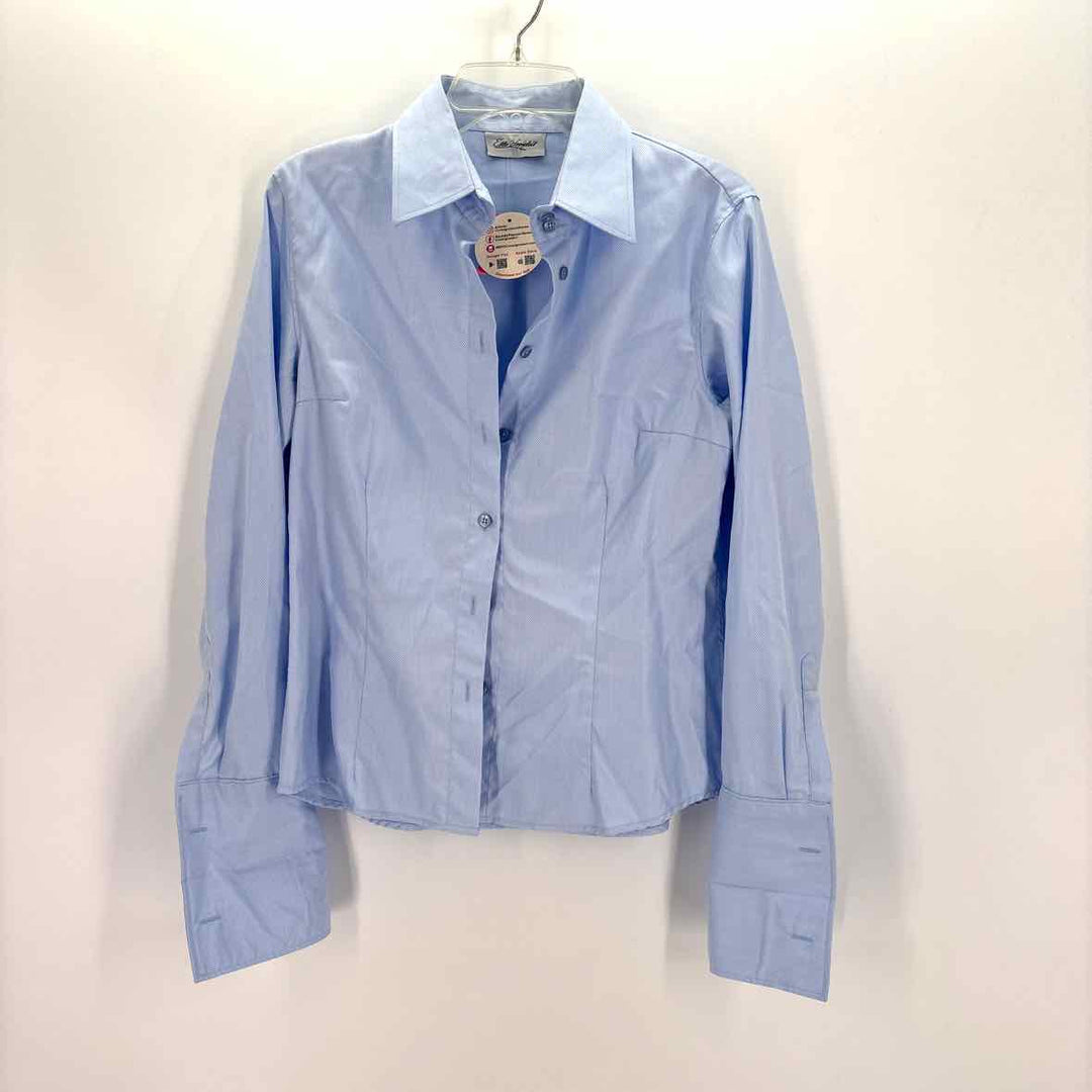 Size 42 Blue Shirt