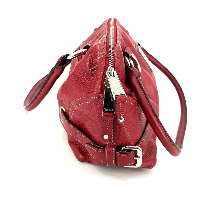 TIGANELLO Purse