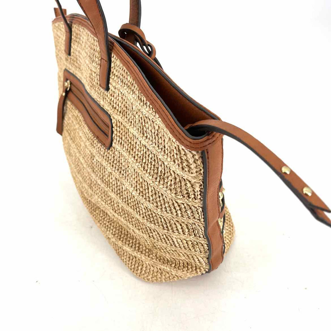 Jessica Simpson Purse