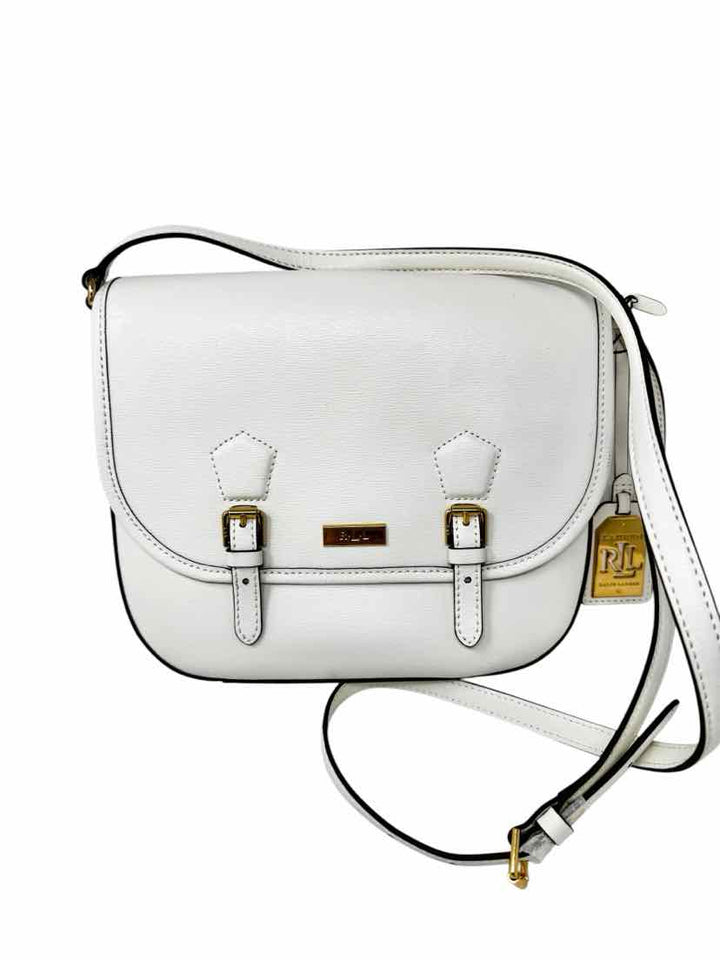 RALPH LAUREN Purse