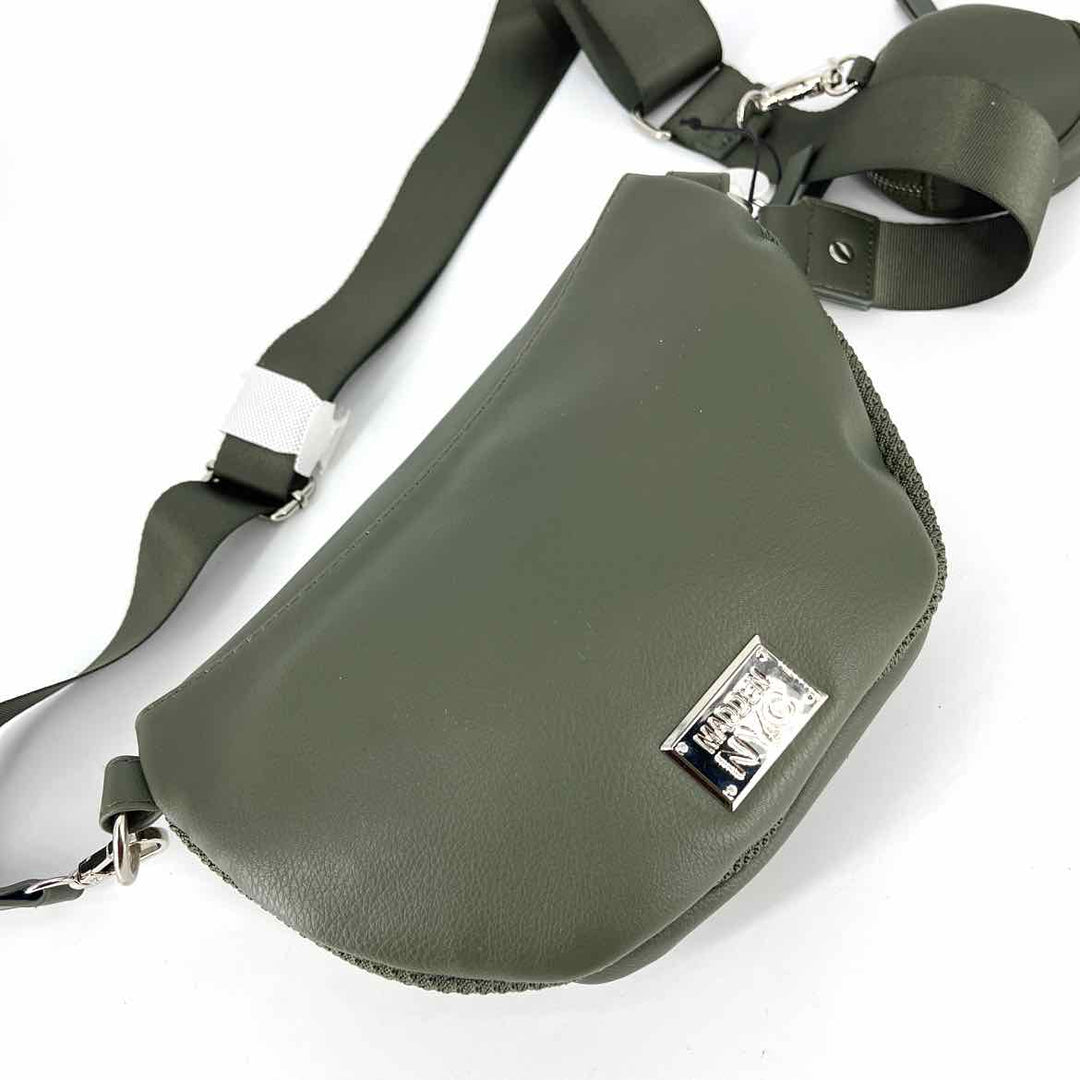 Steve Madden Purse