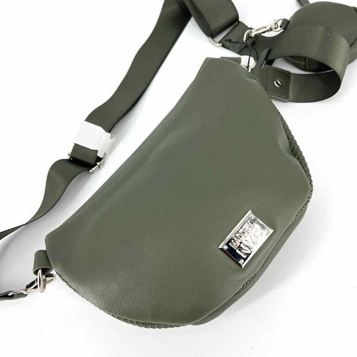 Steve Madden Purse