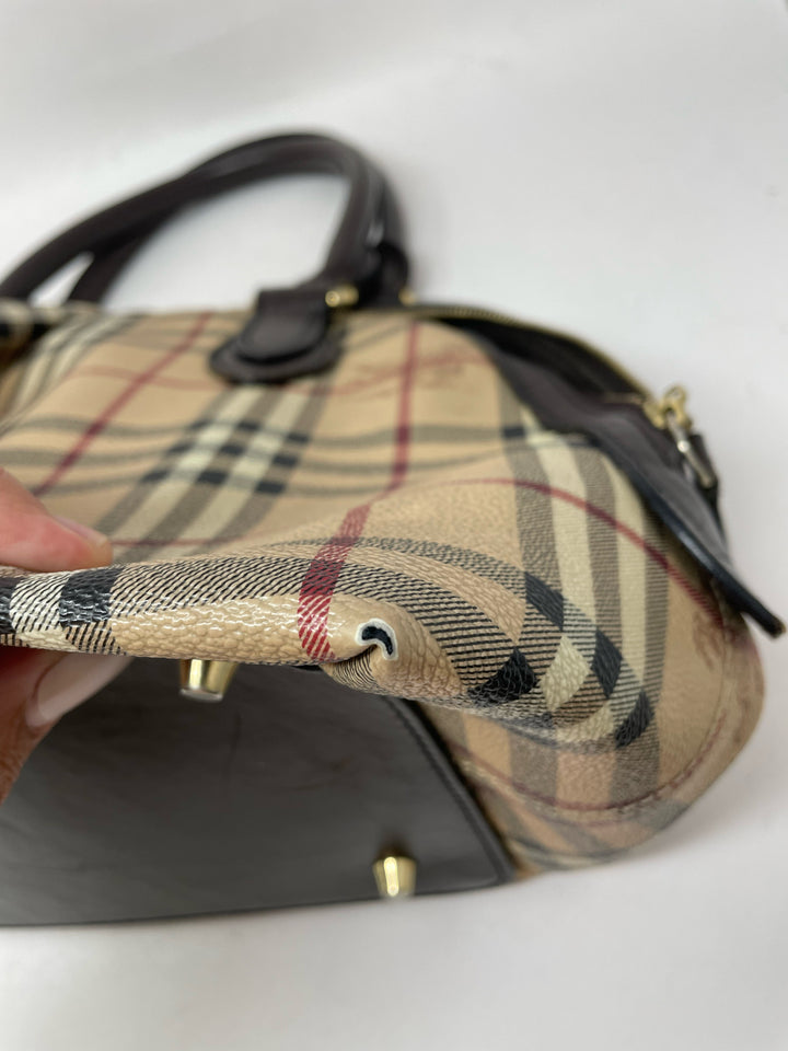 Burberry Luxury - Purse