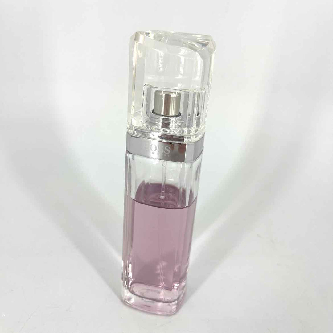 Women's Perfume