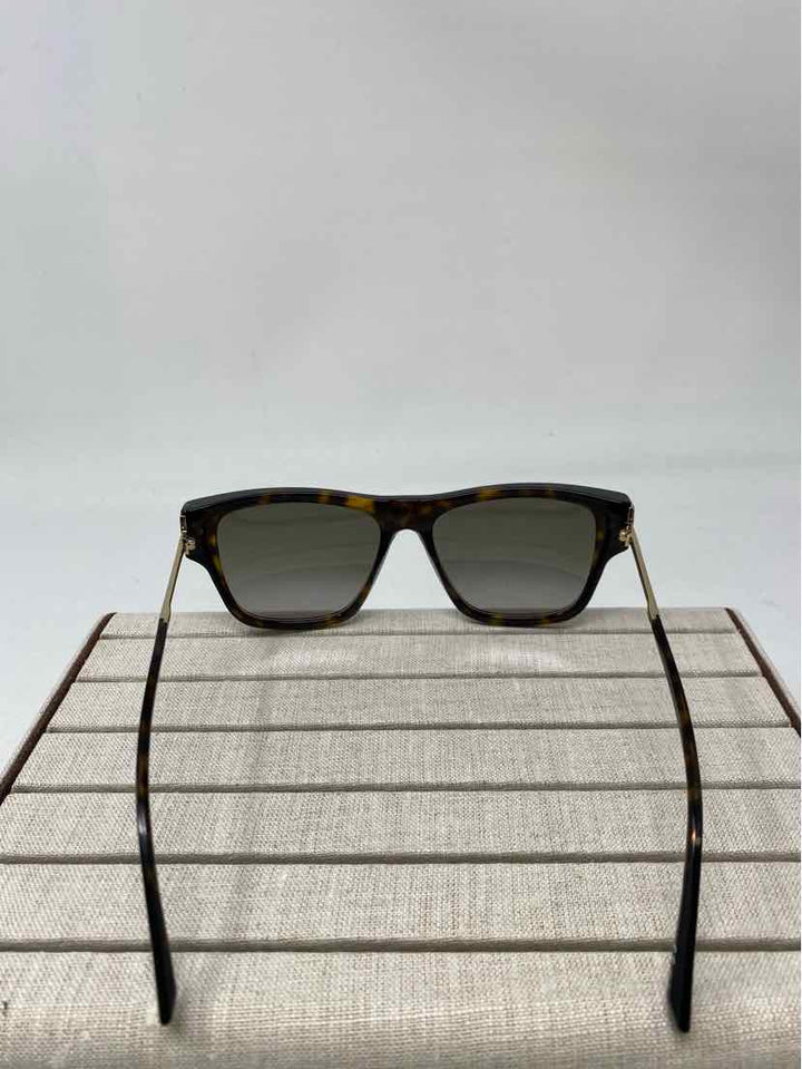 GIVENCHY Luxury - Sunglasses