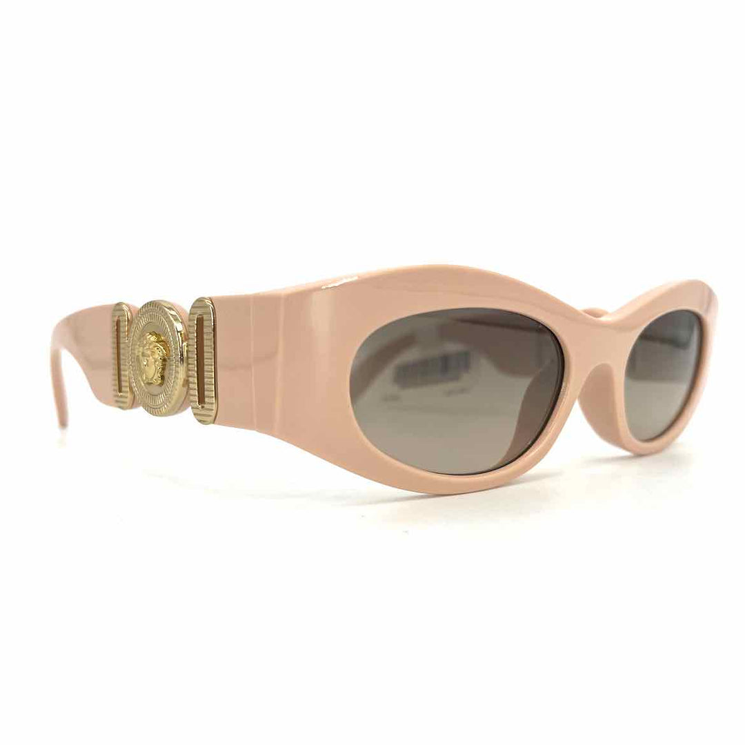 Versace Luxury - Sunglasses
