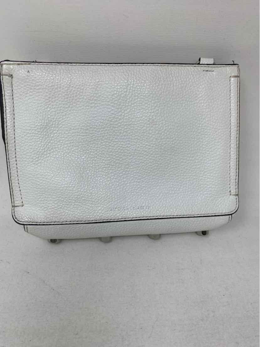 REBECCA MINKOFF Purse