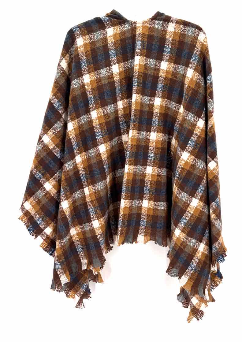 Shawl