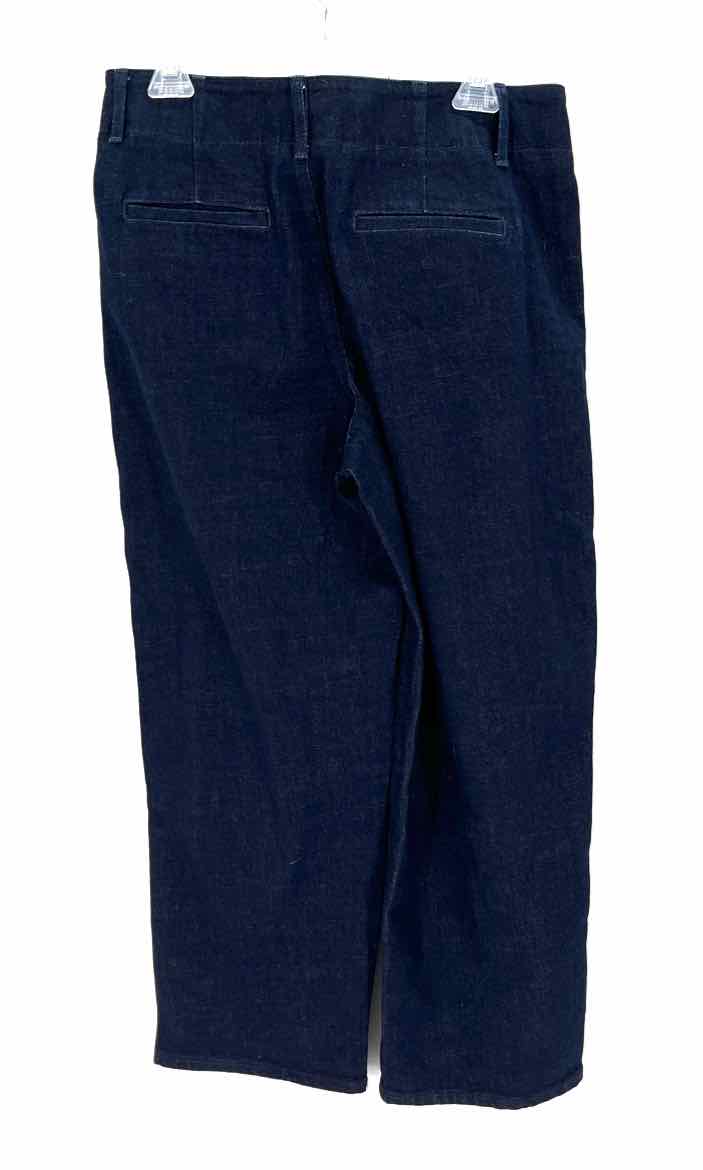 Size 29 Banana Republic Denim Pants