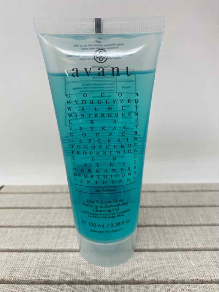Cosmetic