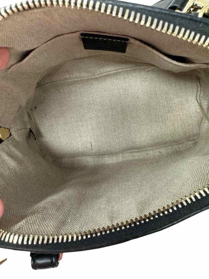 Gucci Luxury - Purse