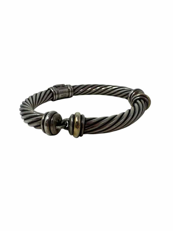 David Yurman Luxury - Bracelet