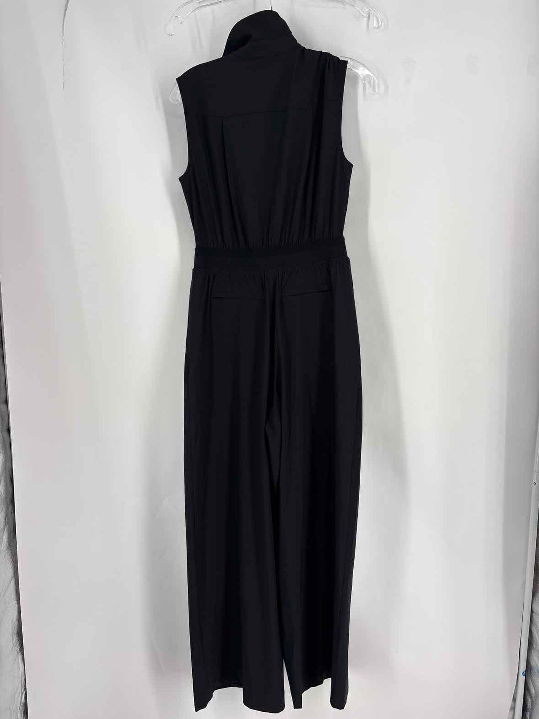 Size 2 Athleta Black Romper