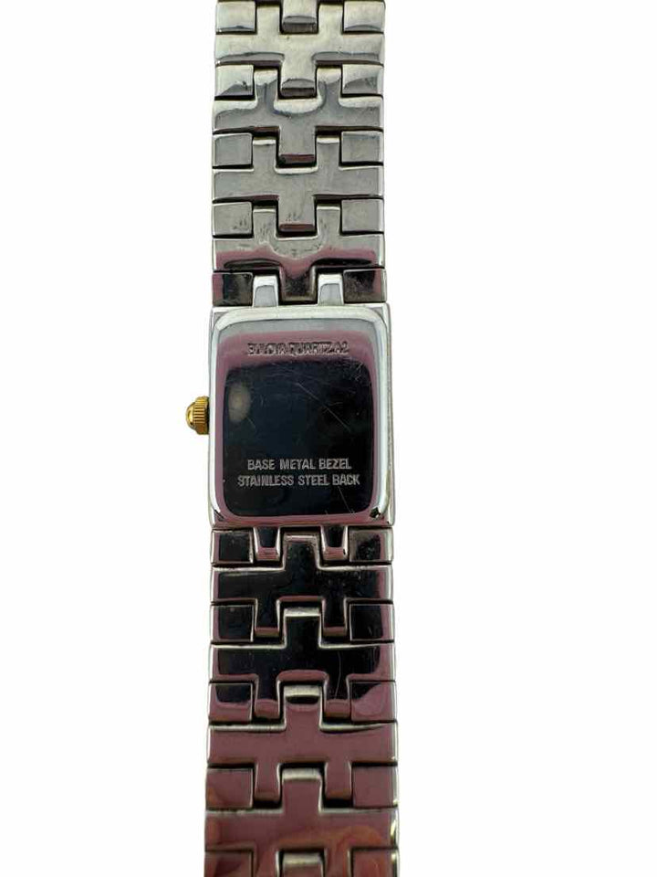 BULOVA Luxury - WATCH