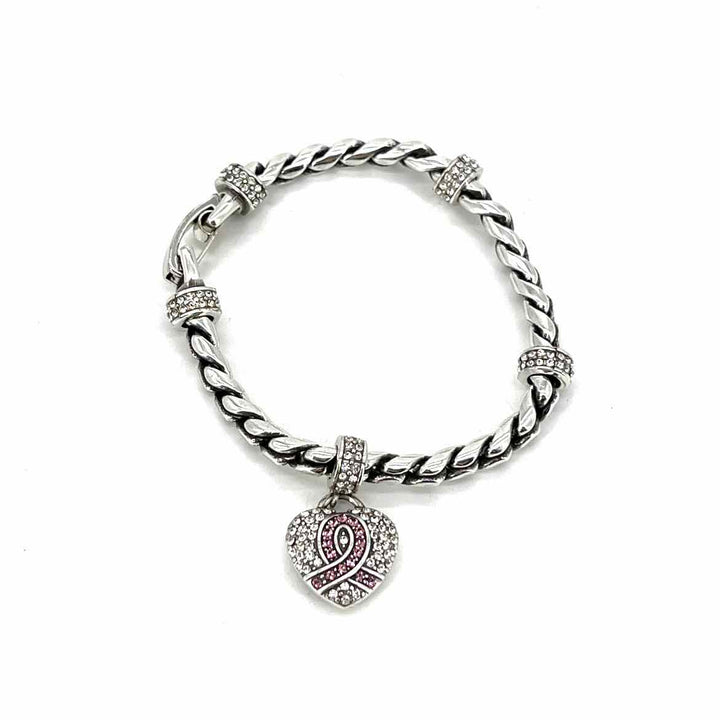 BRIGHTON Bracelet