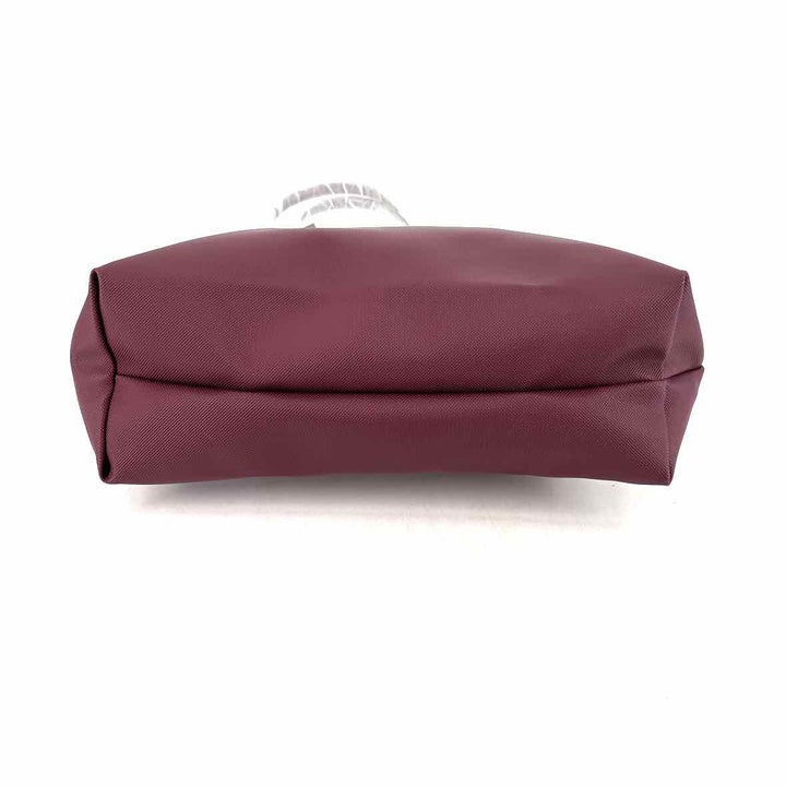 Lacoste Purse