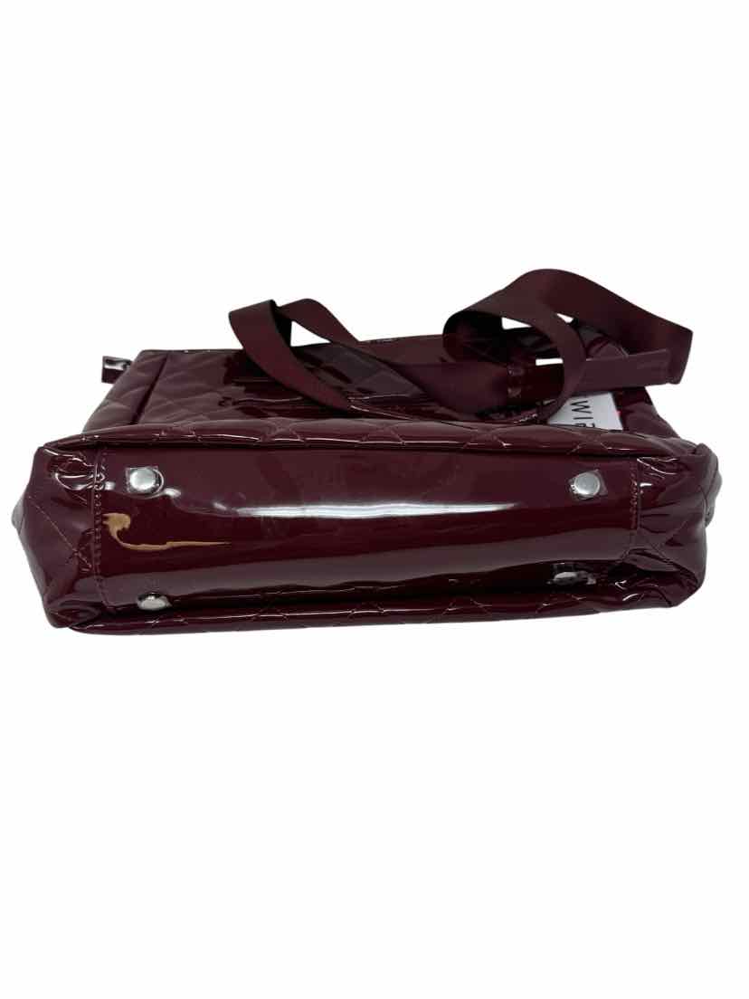 IHKWIP Purse