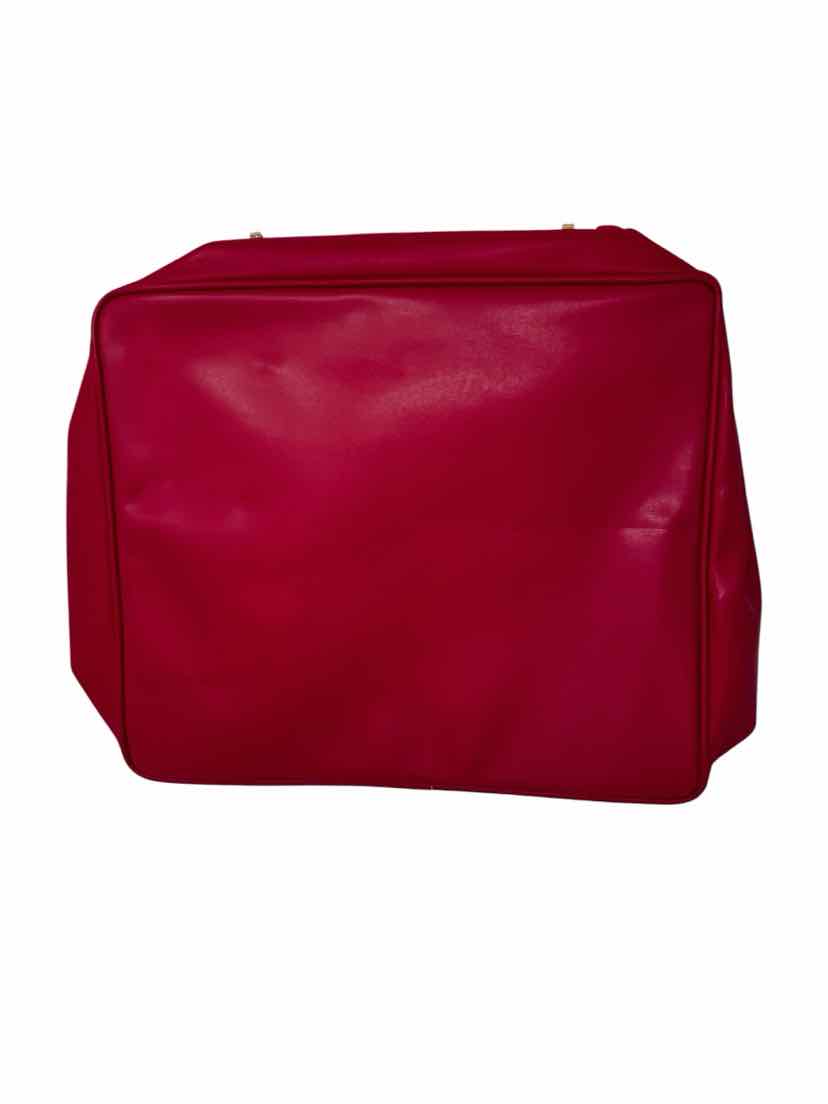 lancome Misc. Home Item