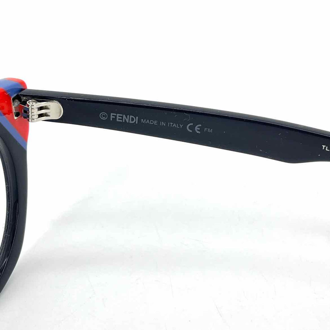 Fendi Luxury -  Bath & Body