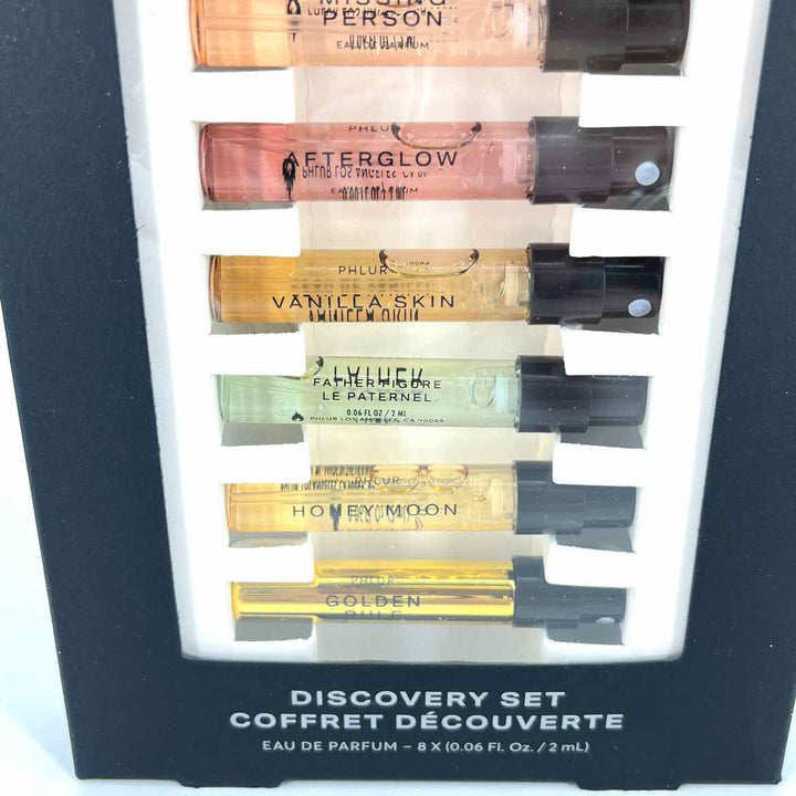 Women's Perfume