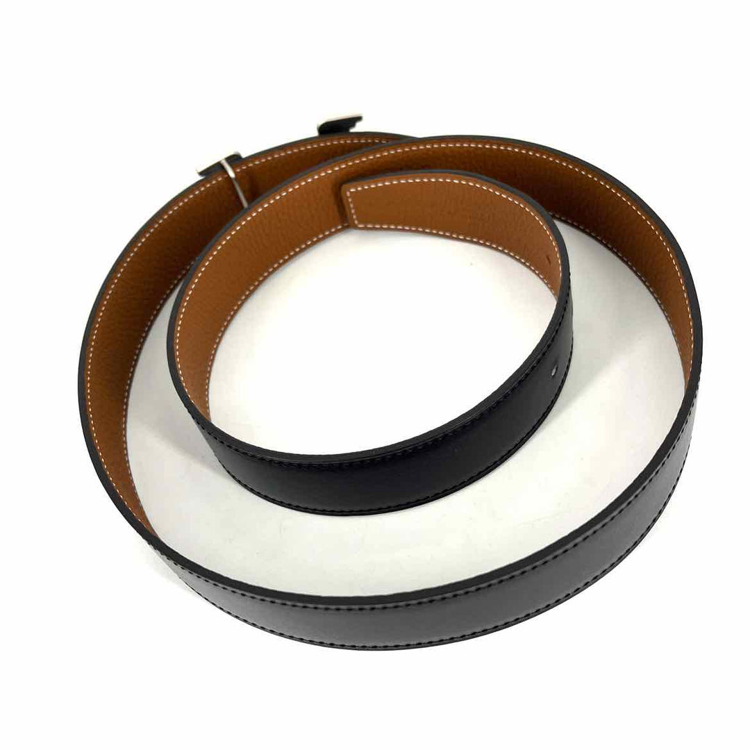 HERMES Luxury - Belt
