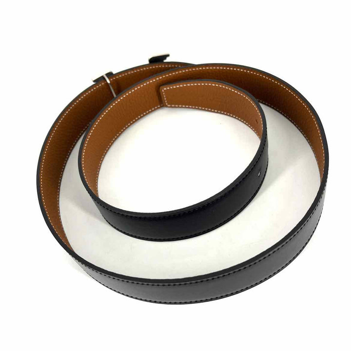 HERMES Luxury - Belt