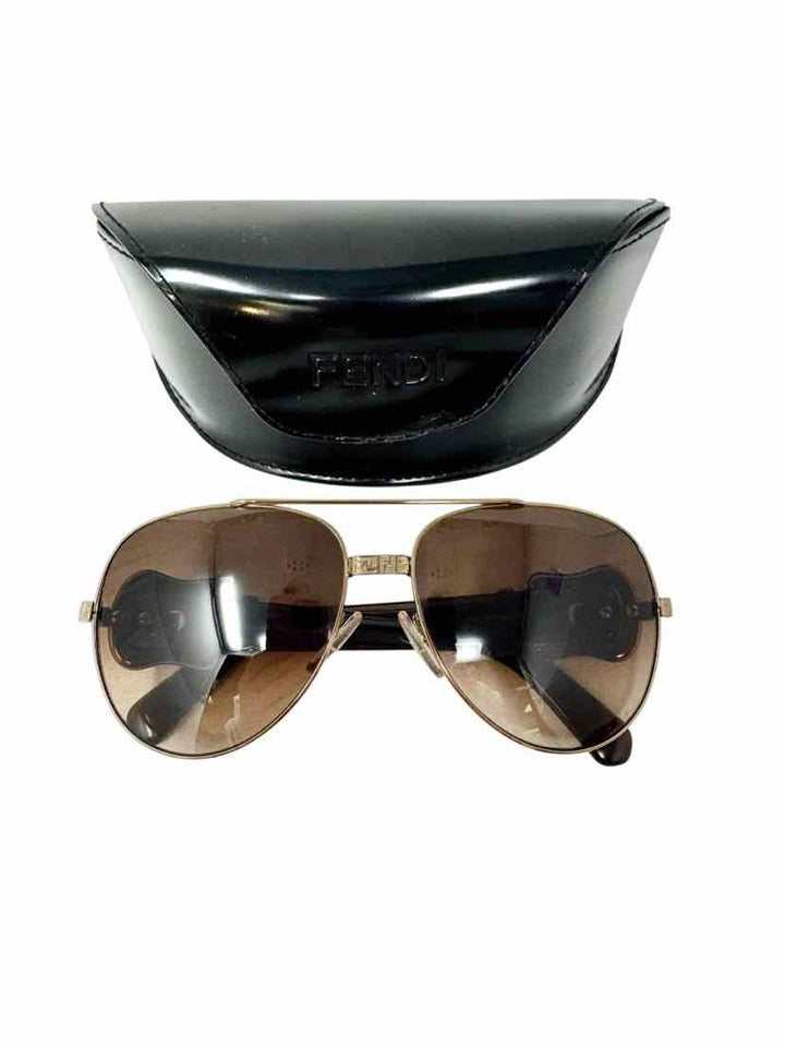 Fendi Luxury - Sunglasses