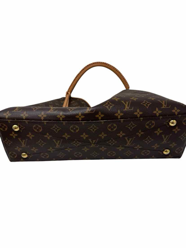 Louis Vuitton Purse