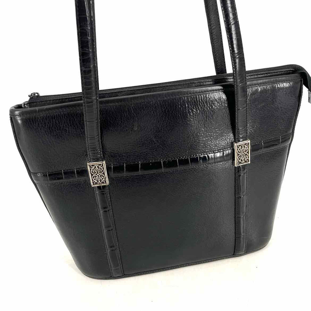 BRIGHTON Purse