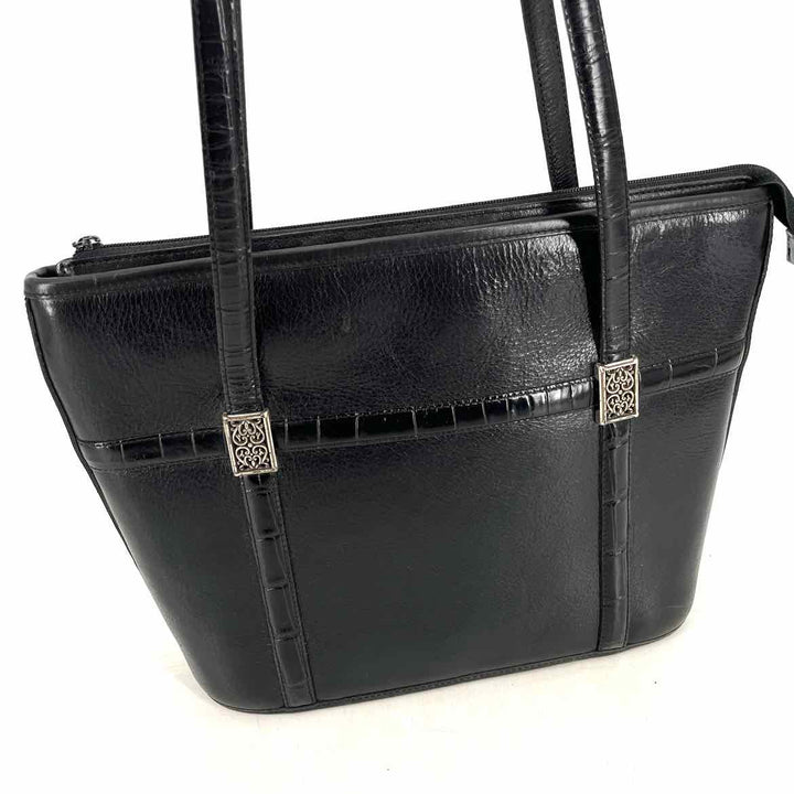 BRIGHTON Purse