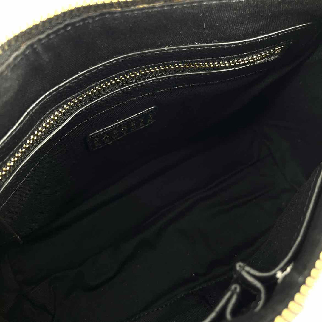 BARNEYS Purse