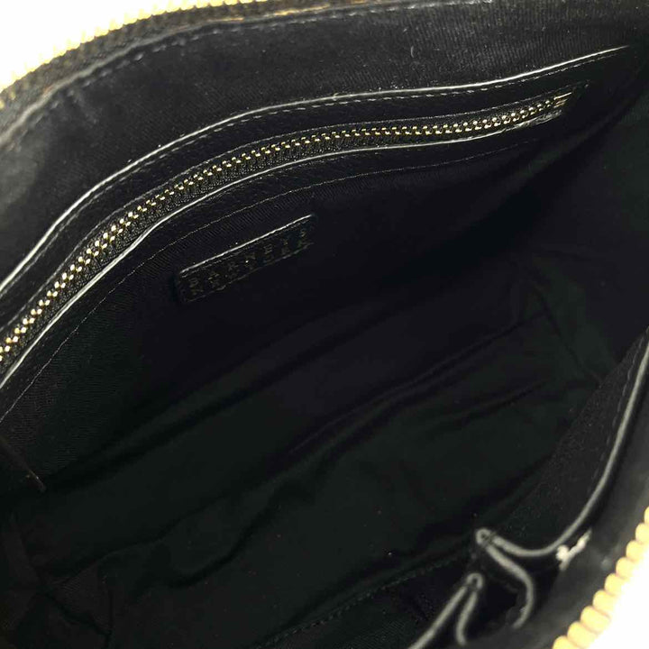 BARNEYS Purse