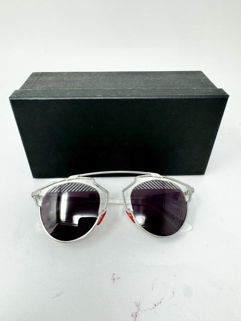 CHRISTIAN DIOR Luxury - Sunglasses