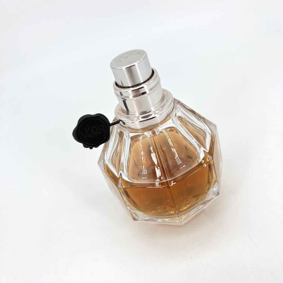 Women's Perfume