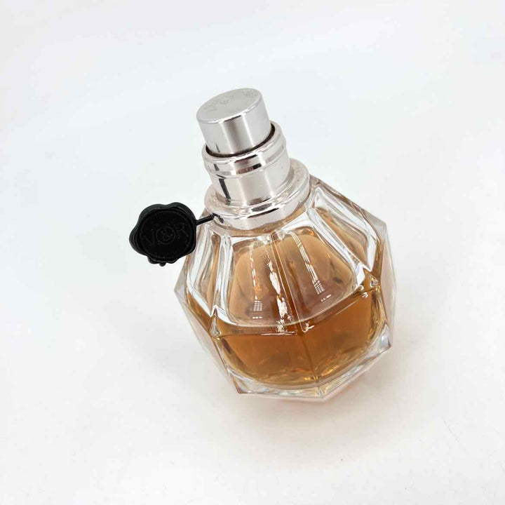 Women's Perfume