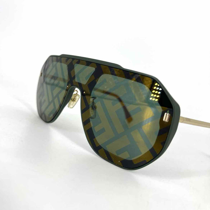 Fendi Luxury - Sunglasses