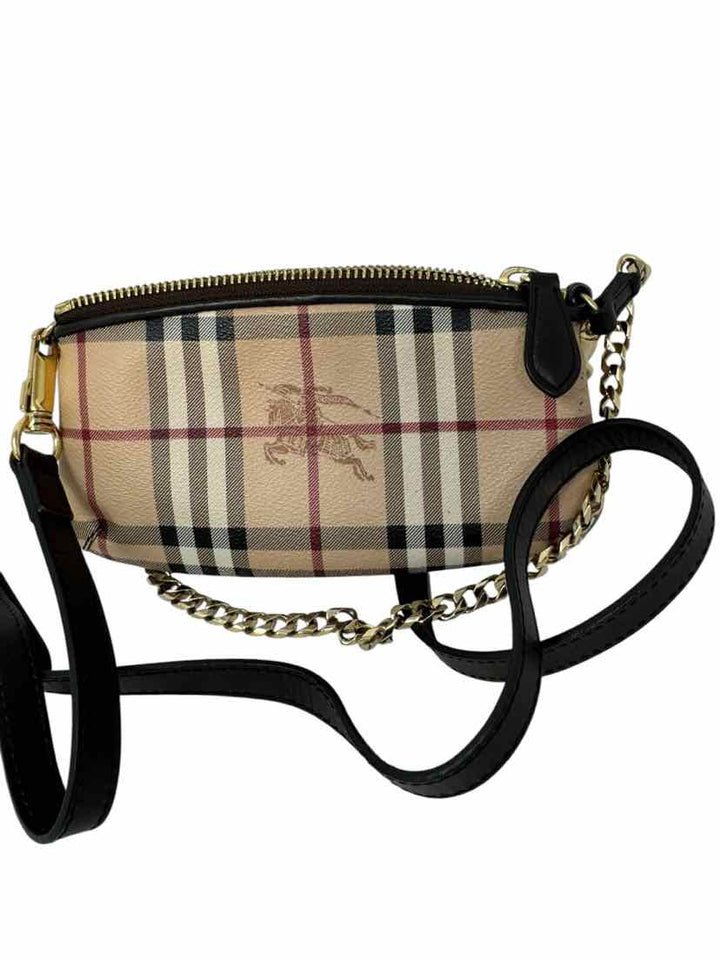 Burberry Luxury - Purse