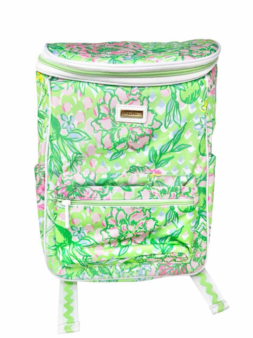 Lilly Pulitzer Purse