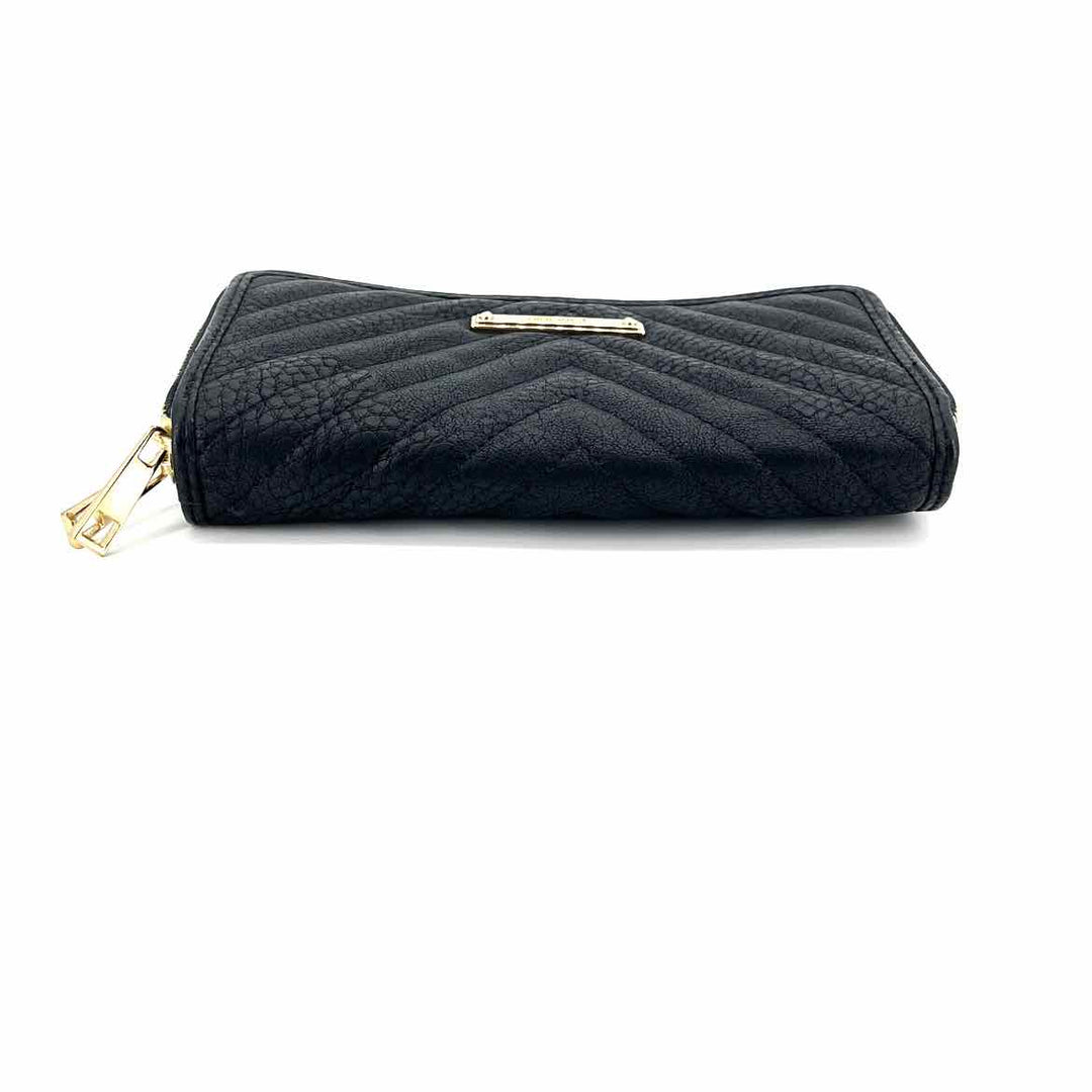 Nine West Wallet