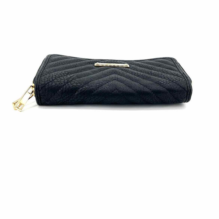 Nine West Wallet