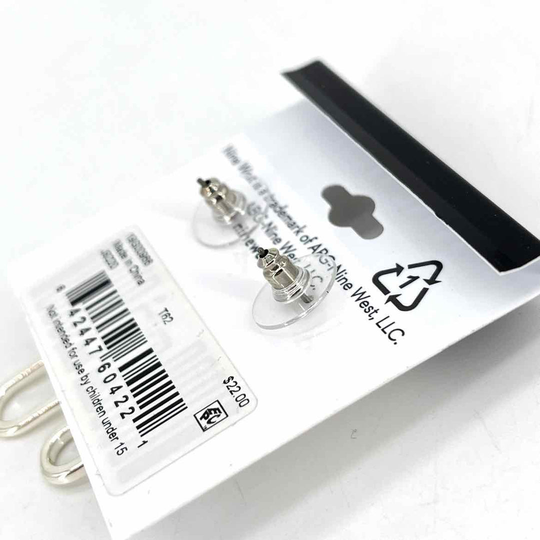 Nine West Earrings