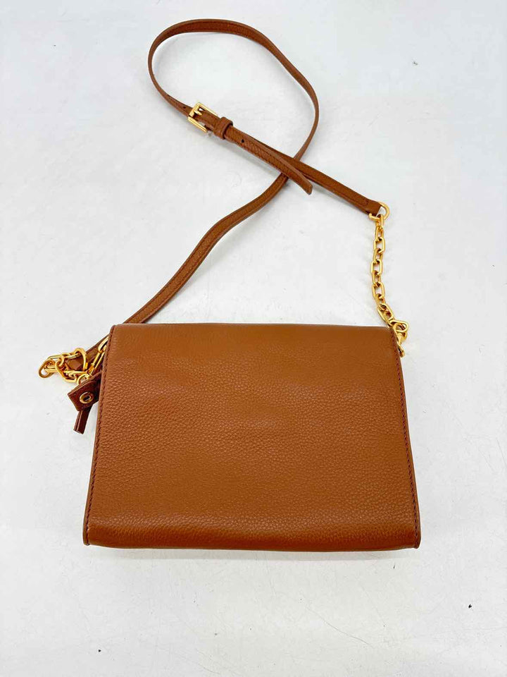 Tory Burch Purse