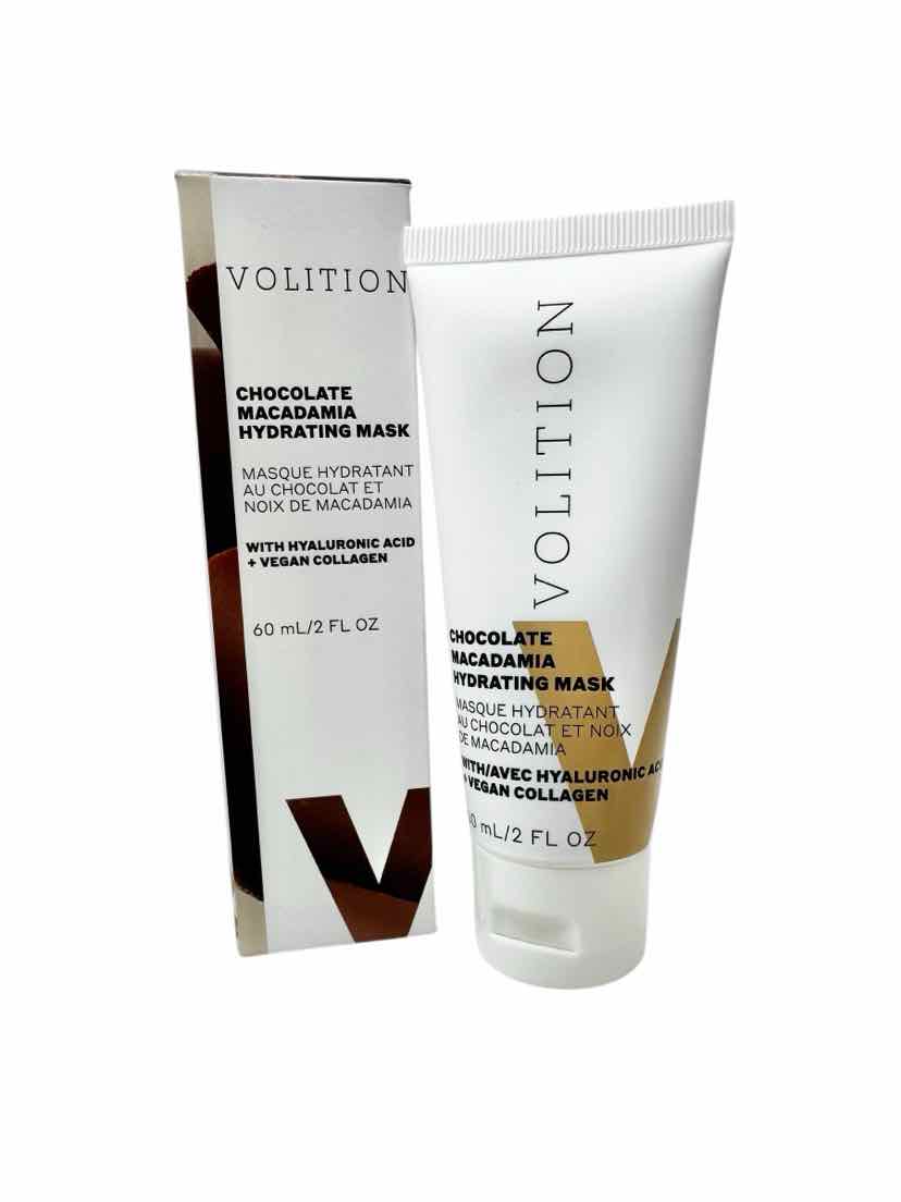 Anti-Aging Products
