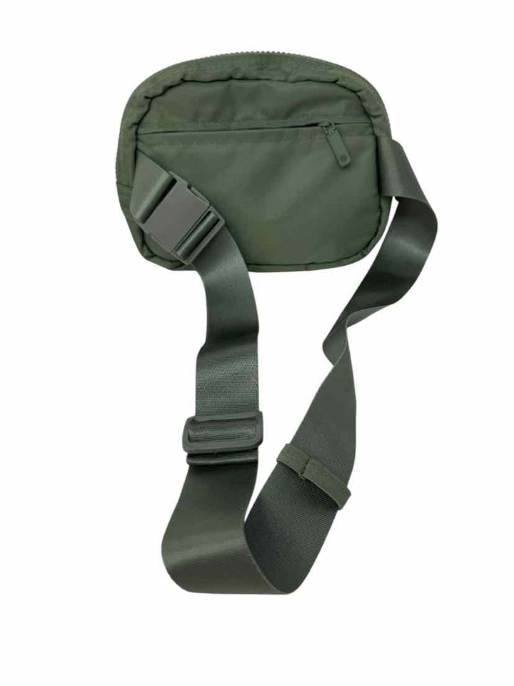 GAIAM Purse