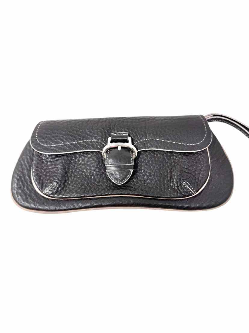 Cole Haan Purse