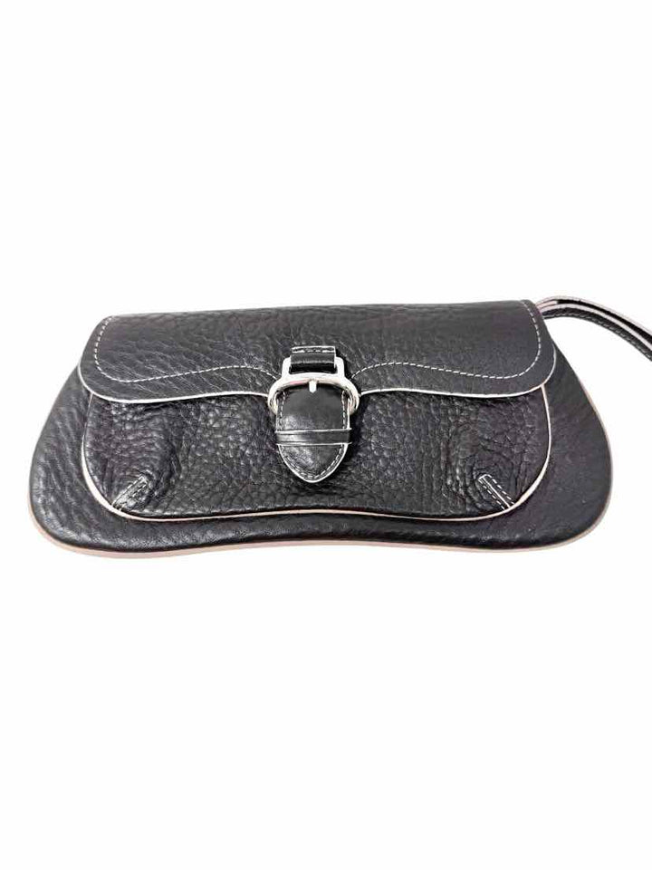 Cole Haan Purse